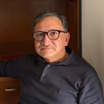 WhatsApp Image 2026-01-31 at 13.43.38