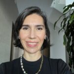 Pilar Macías - foto