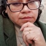 FOTO ANDREA TORRES ALEJO