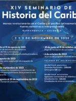 seminario-caribe-2023