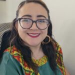 488191113_3798201750489972_8489294303302776742_n